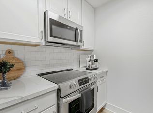 Landmark at Prescott Woods Apartment Homes, Austin, TX 78748