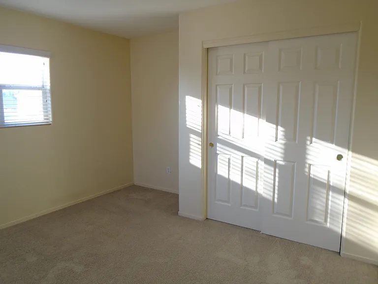 9044 Partridge Hill St — Photo 17