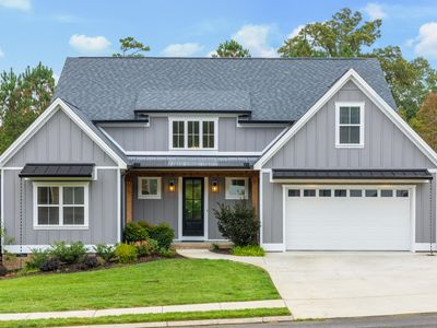 210 Stonebridge Ln NE, Cleveland, TN, 37323