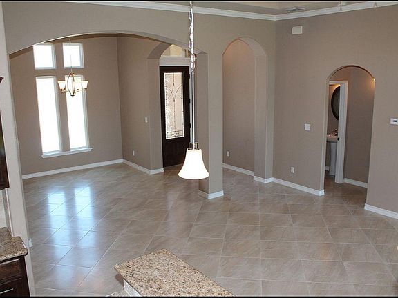 3rd image of 13965 Seafarer Dr