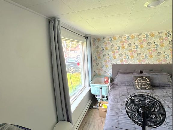 4th image of 265 Clements Dr #0