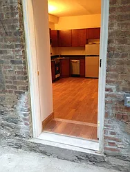 Rented by Guidance Realty Corp.