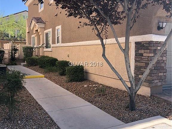 3rd image of 9157 Forest Willow Ave Unit 103