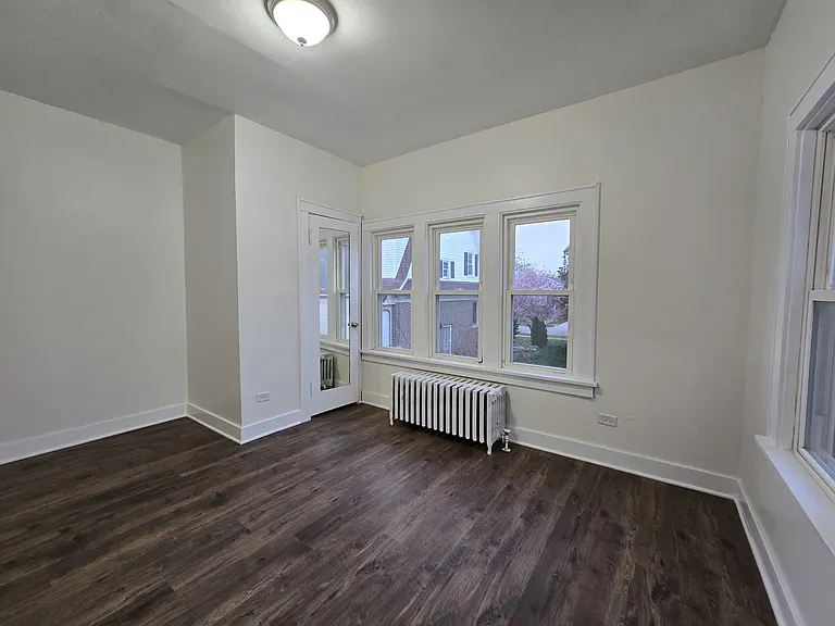 10 Lawndale St #2 — Photo 21