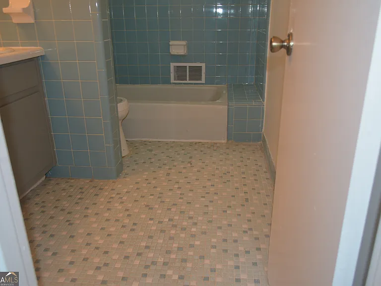 354 Roy Huie Rd — Photo 37