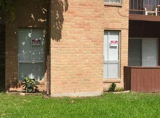 2505 Lago Viejo, Olmito, TX 78575