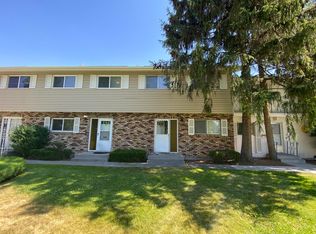 90 Smithridge Park, Reno, NV 89502