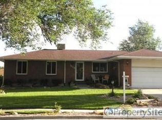 1620 E Transwest Dr, Sandy, UT 84092