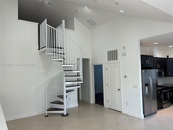 5th image of 3390 NW 126th Ter #3390