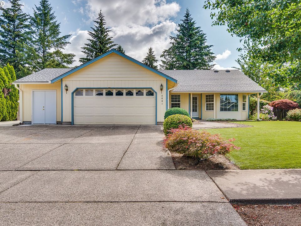 1st image of 2601 NE 95th Ct