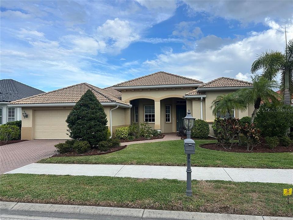 1st image of 110 CANELETTO WAY