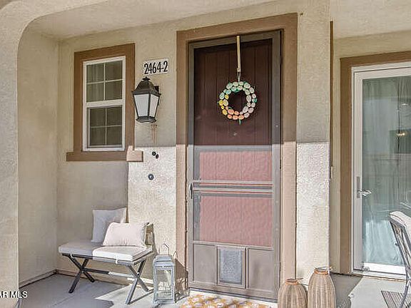 3rd image of 2464 Blossom Ridge Ct Unit 2