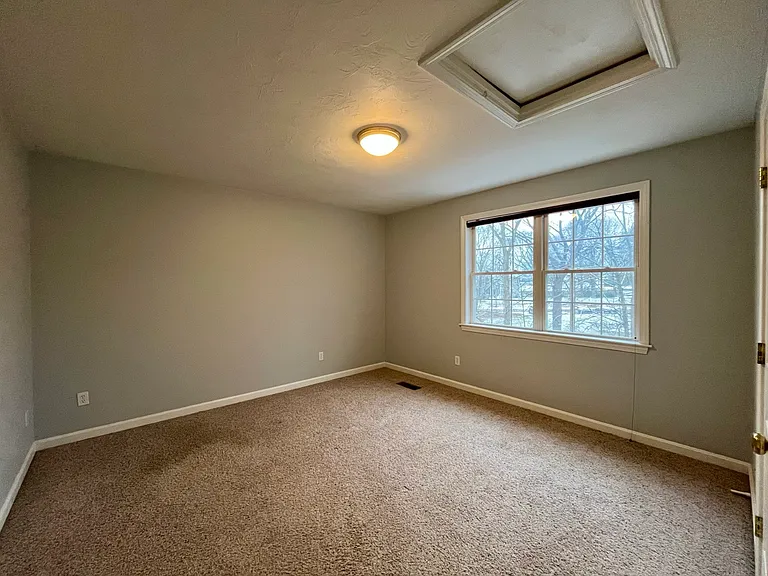 401 W Center St #1C — Photo 9