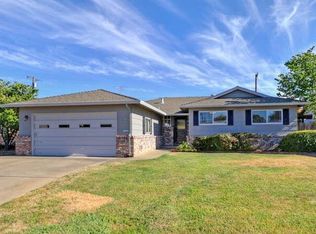 7023 Maita Cir, Sacramento, CA 95820