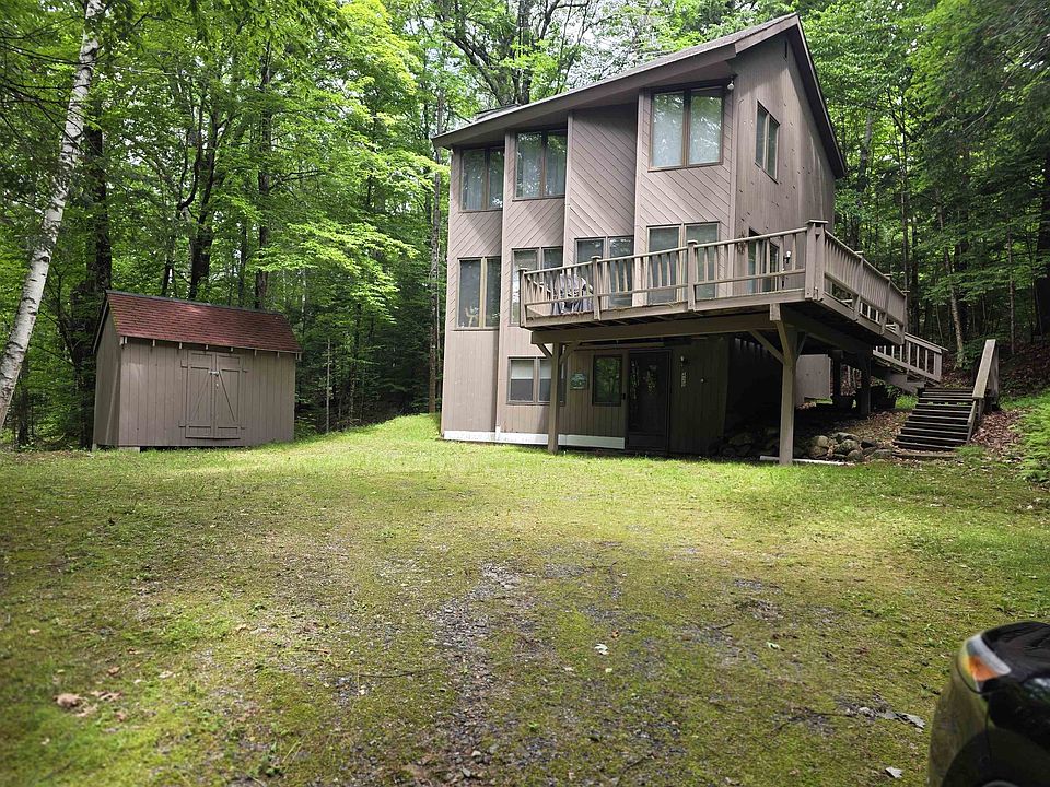 1st image of 429 Perch Pond Road