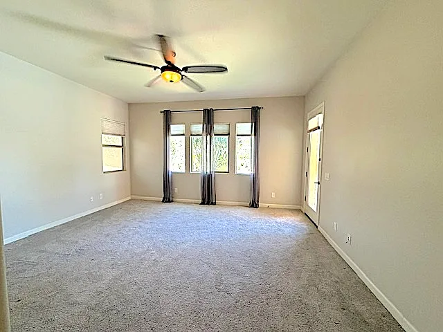 1142 E Bajor St — Photo 9