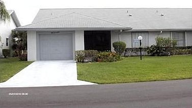 1st image of 5330 Garrett Ln