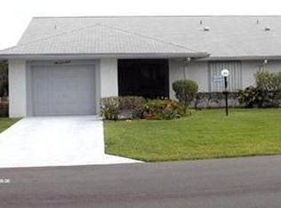 5330 Garrett Ln, West Palm Beach, FL 33417