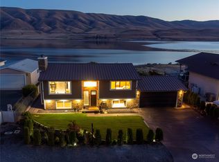 510 Island Vw SW, Mattawa, WA 99349