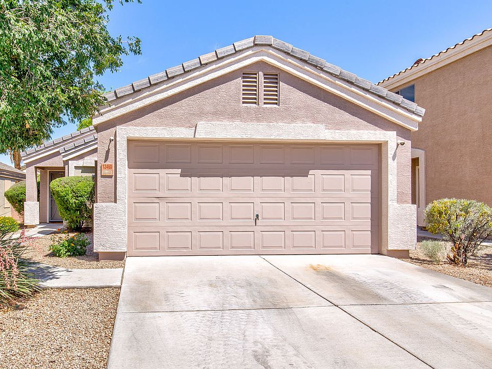 1st image of 12460 W Mandalay Ln