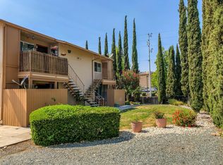 103 Virginia Hills Dr #4, Martinez, CA 94553