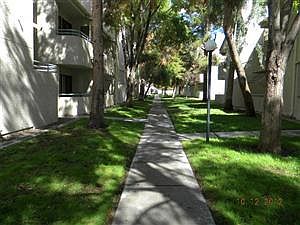 2nd image of 940 N Sloan Ln APT 202