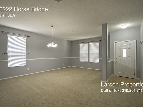 3rd image of 16222 Horse Brg