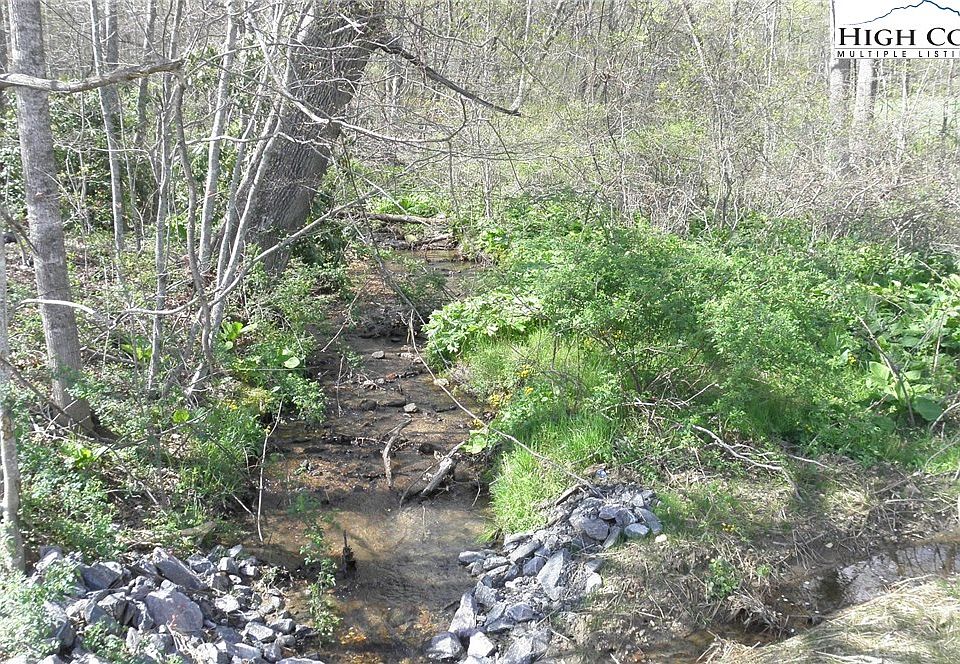 1st image of TBD Bald Mountain Road