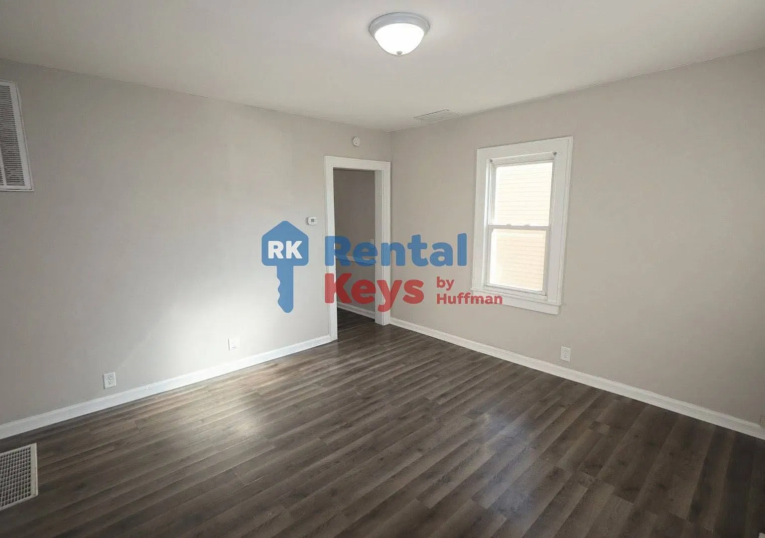 Two Bedroom House — Photo 4