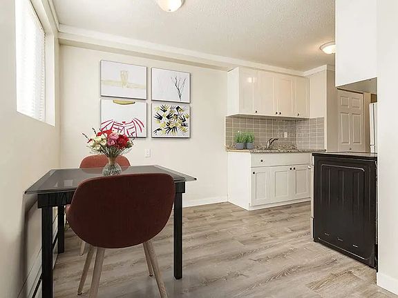 2nd image of 10150 153rd St NW #202