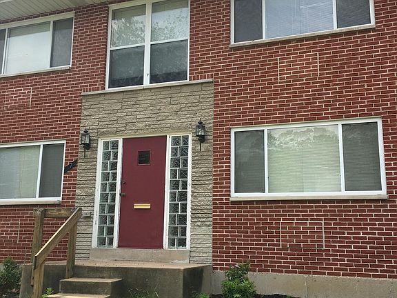 3rd image of 7 S Clark Ave APT B