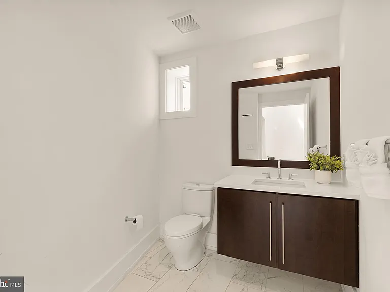 6309 Bradley Blvd — Photo 13
