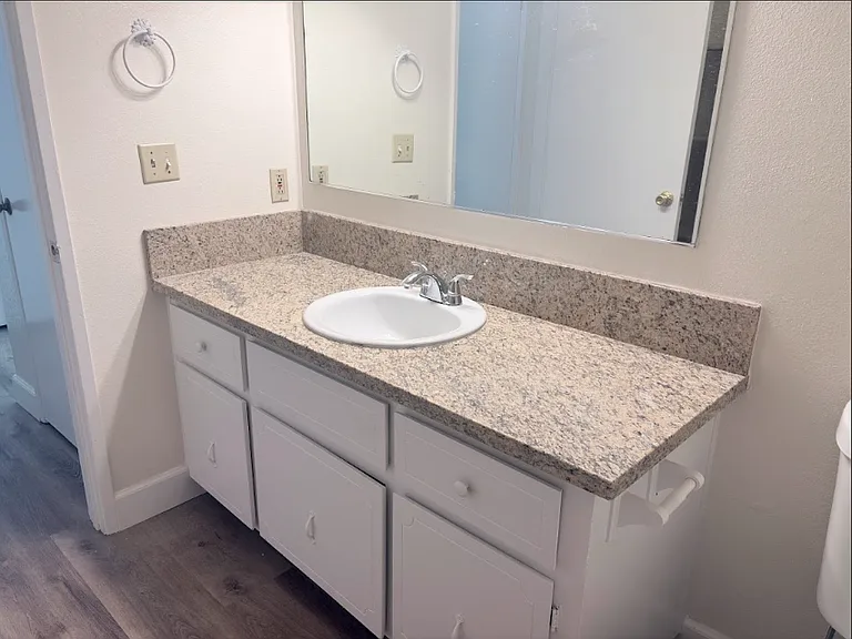 27226 San Jose Ave — Photo 11