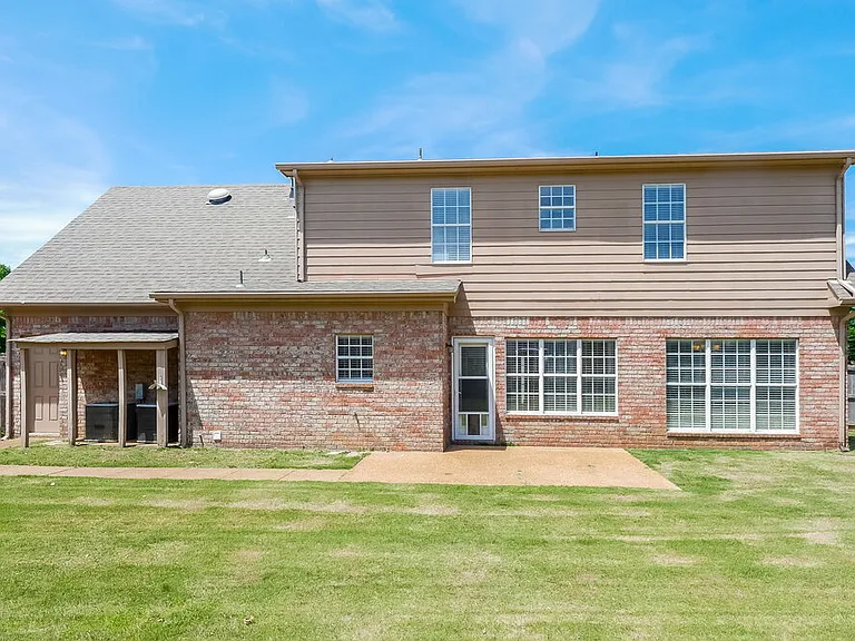 15 Austin Cir — Photo 18