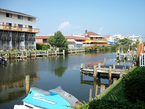 Canal