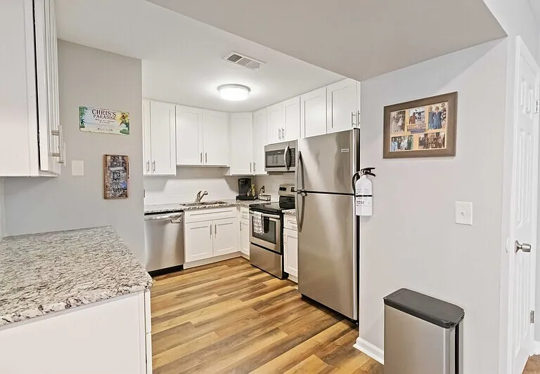 61 Mount Kemble Ave #308 — Photo 7