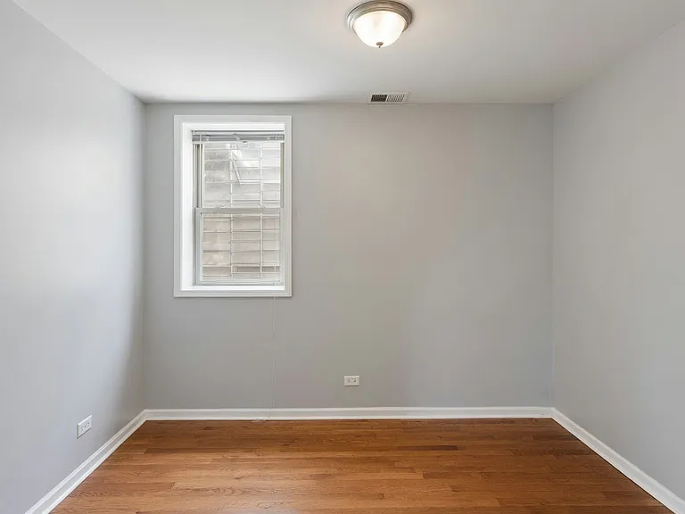 3727 N Ashland Ave #1 — Photo 8