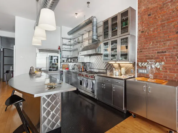 112 Prince Street image 4 of 15