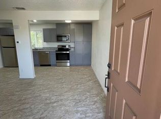 205 N Mariposa Street, Fresno, CA 93701