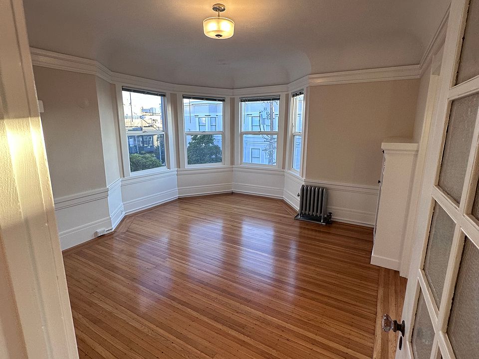 1st image of 1620 Leavenworth St #9