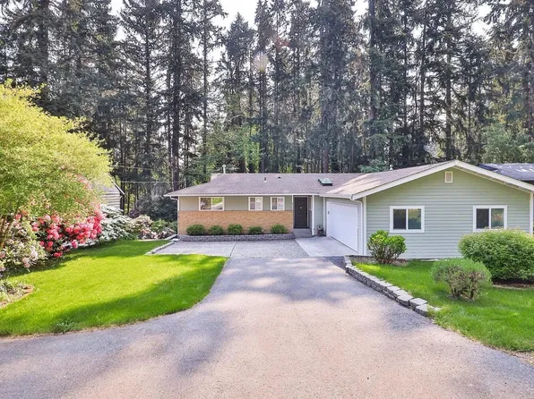 4126 161st Ave SE, Bellevue, WA 98006