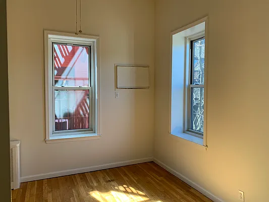 Rented by Keyah Enterprises | media 4