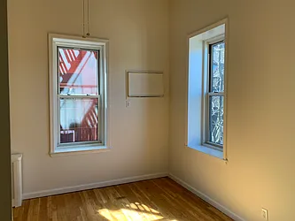 Rented by Keyah Enterprises