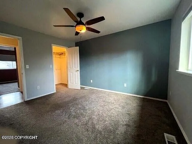 19101 Danny Dr — Photo 19