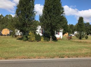 451 Spencer Rd NE, Conover, NC 28613