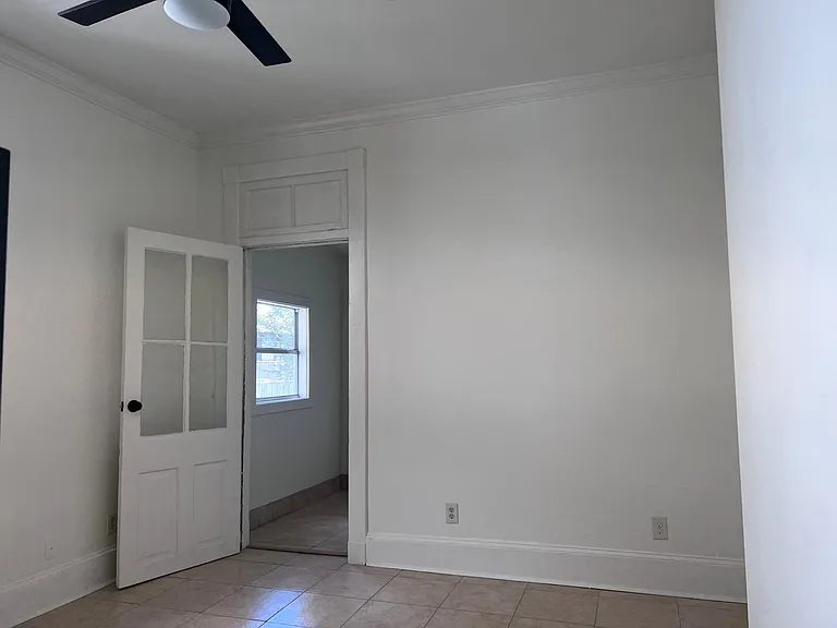 3223 Iberville St — Photo 7