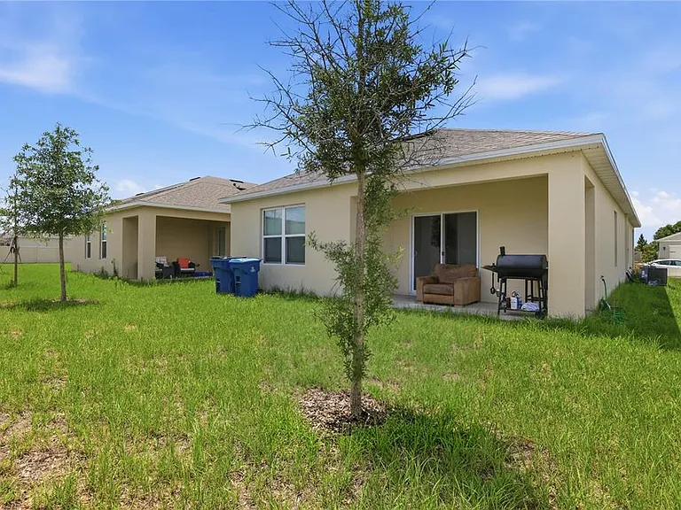 2735 Numa Falls Ave — Photo 36
