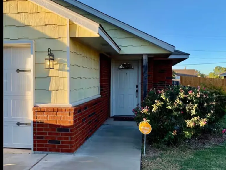 2507 SW B Ave #A — Photo 15