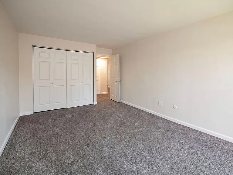Timbercove Apartments and Townhomes — Photo 33