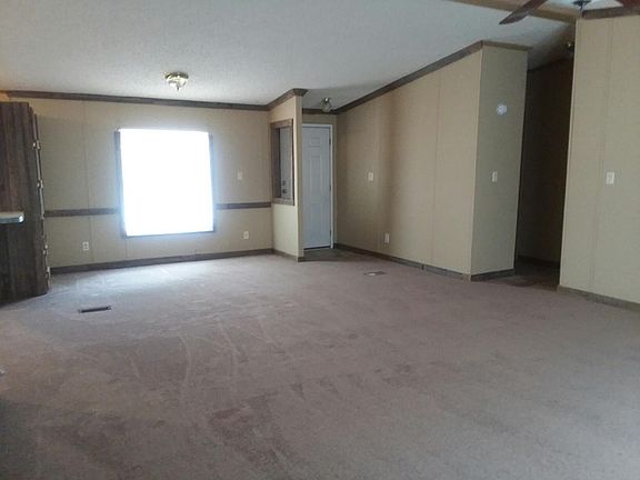 4th image of 315 Joy Ln #H7